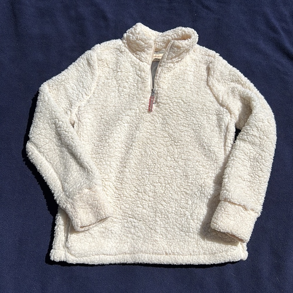 SOLD - Picture 2 of 3